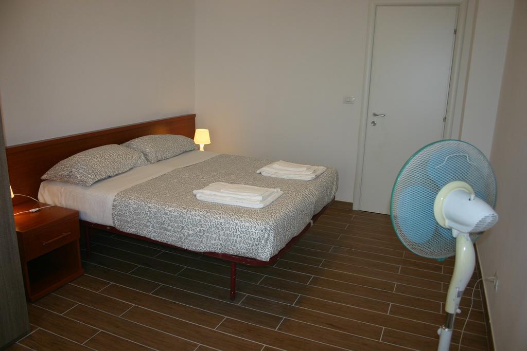 Vittoria Guest House 로마 외부 사진