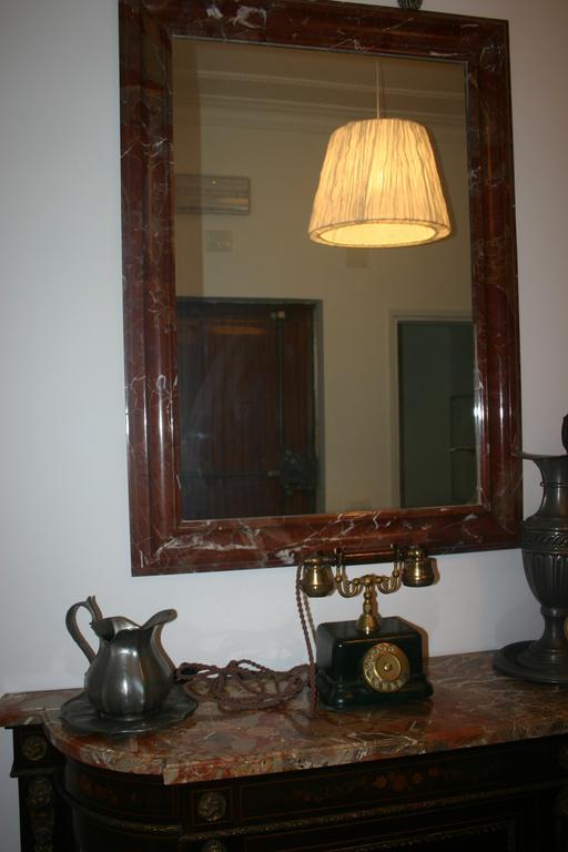 Vittoria Guest House 로마 외부 사진