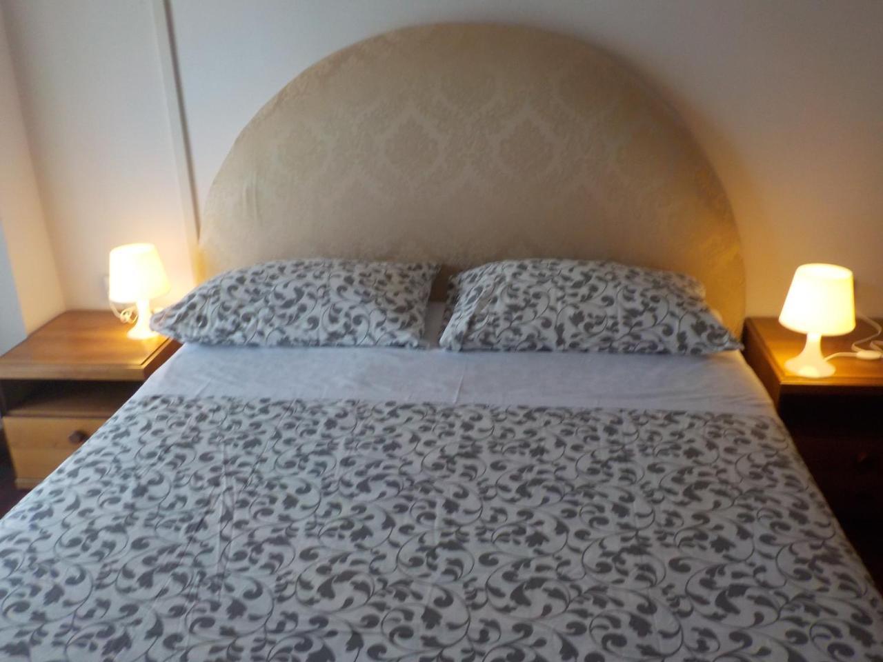 Vittoria Guest House 로마 외부 사진