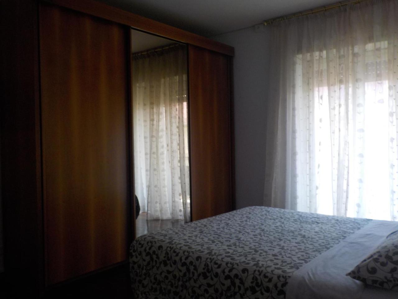 Vittoria Guest House 로마 외부 사진