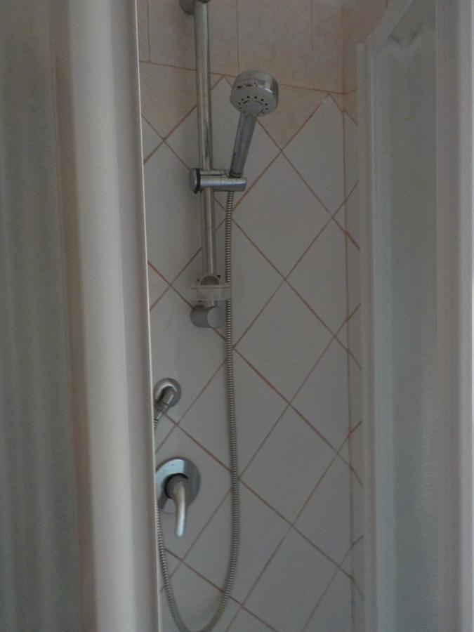 Vittoria Guest House 로마 외부 사진