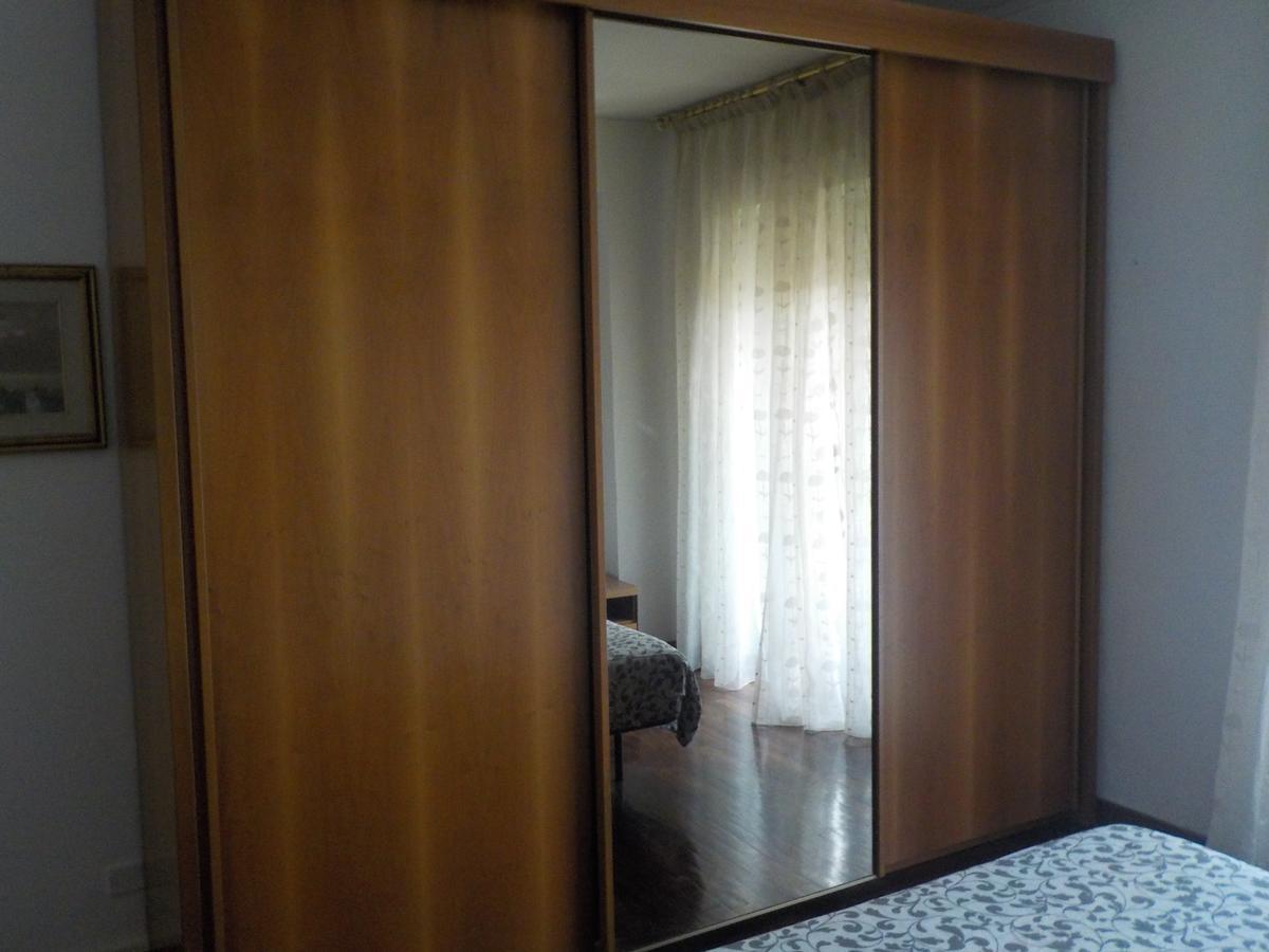Vittoria Guest House 로마 외부 사진