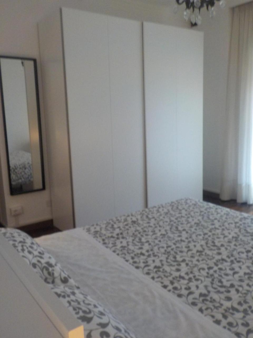 Vittoria Guest House 로마 외부 사진