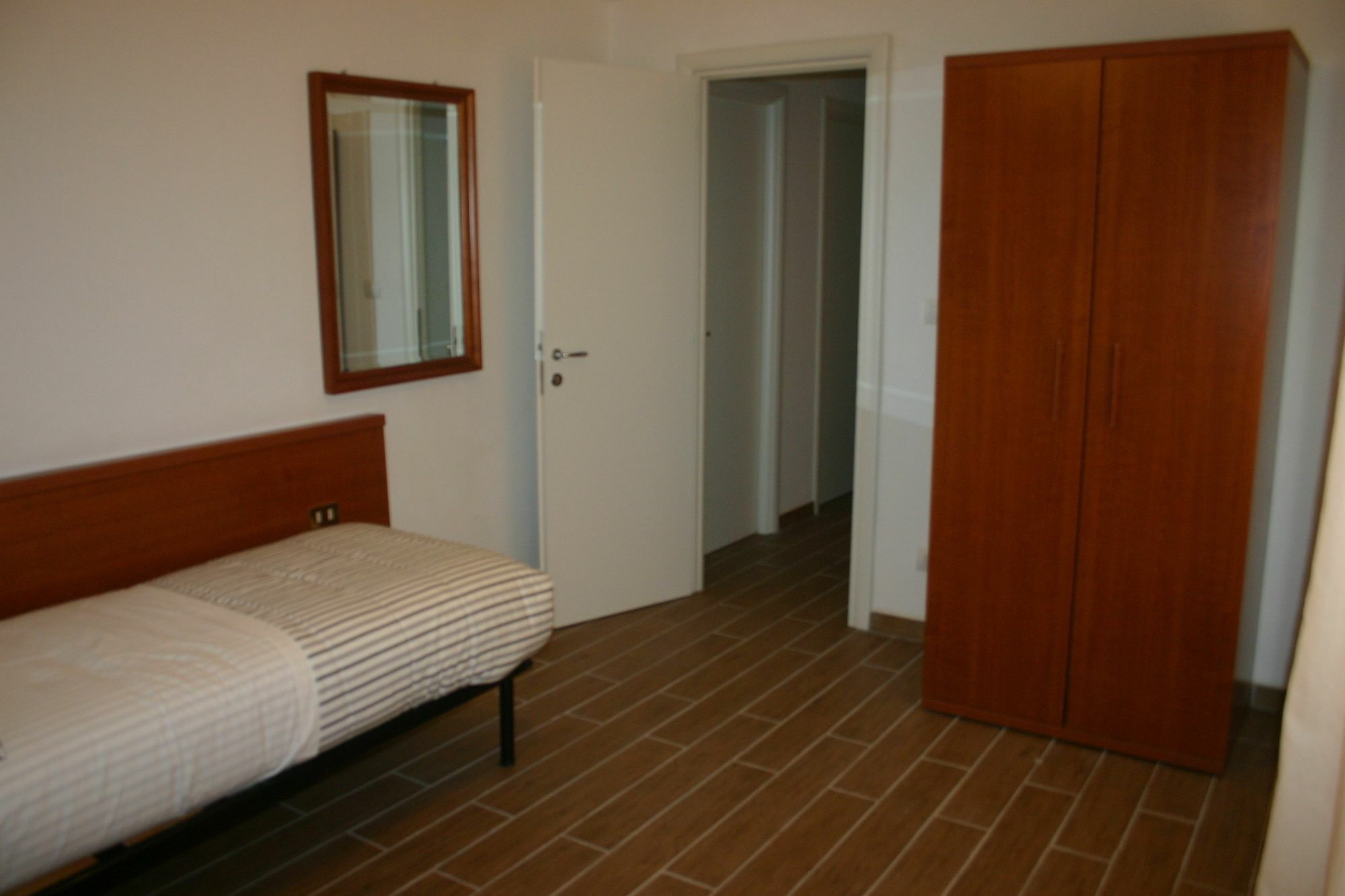 Vittoria Guest House 로마 외부 사진