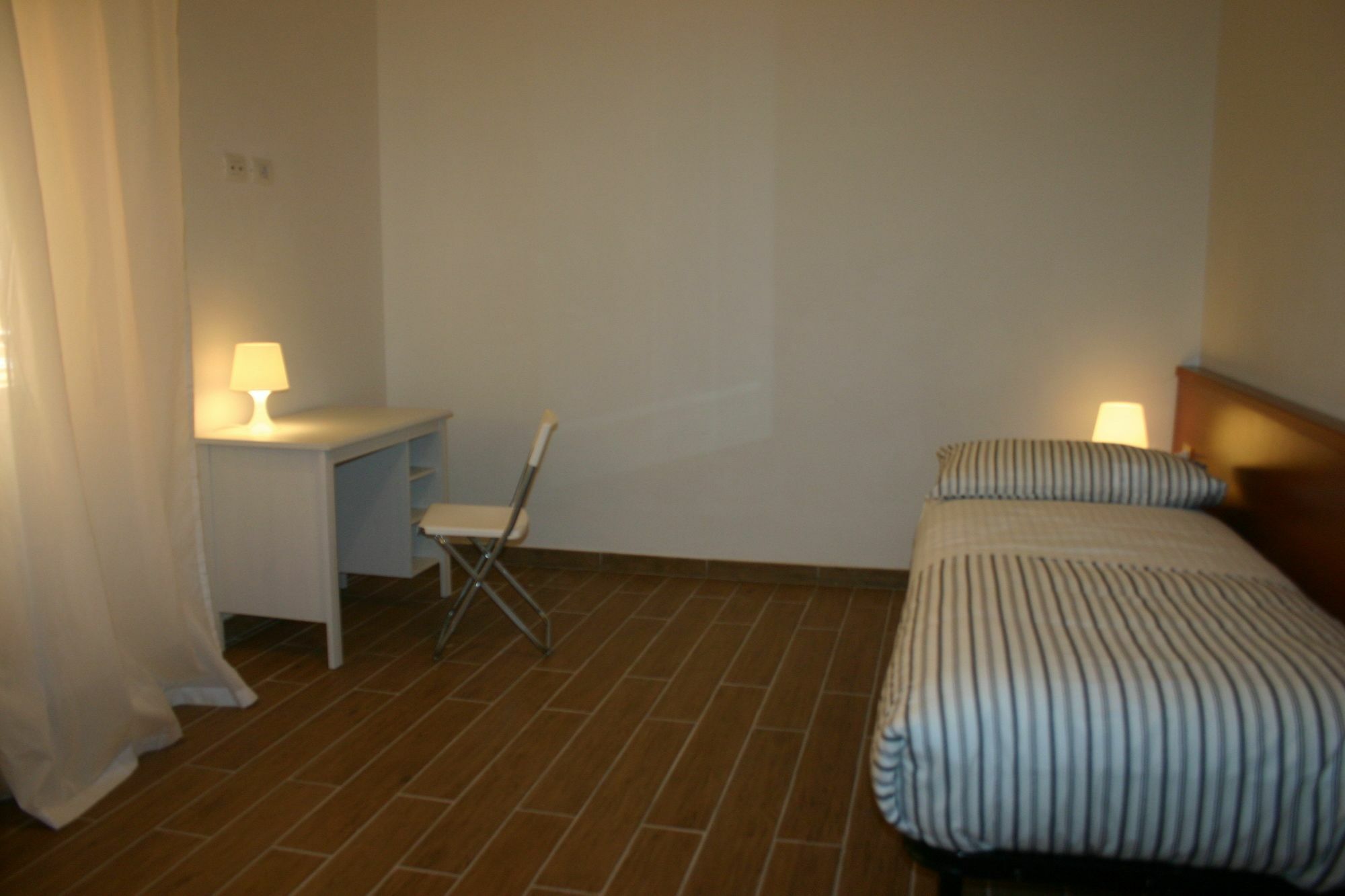 Vittoria Guest House 로마 외부 사진