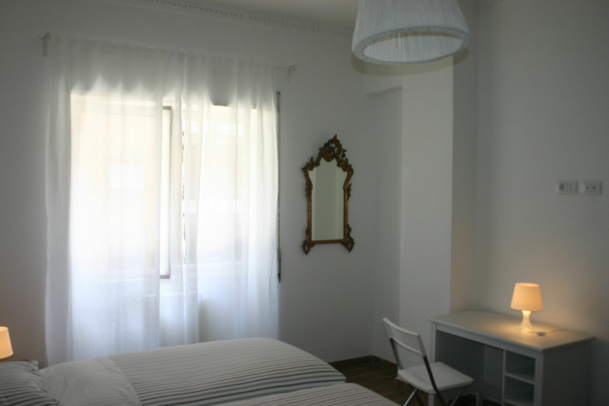 Vittoria Guest House 로마 외부 사진