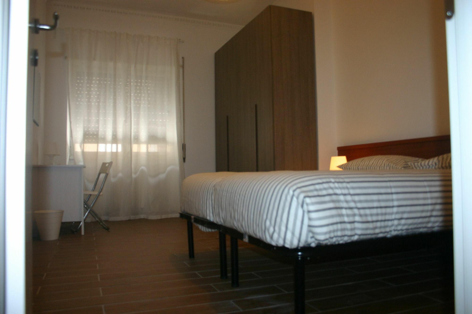 Vittoria Guest House 로마 외부 사진