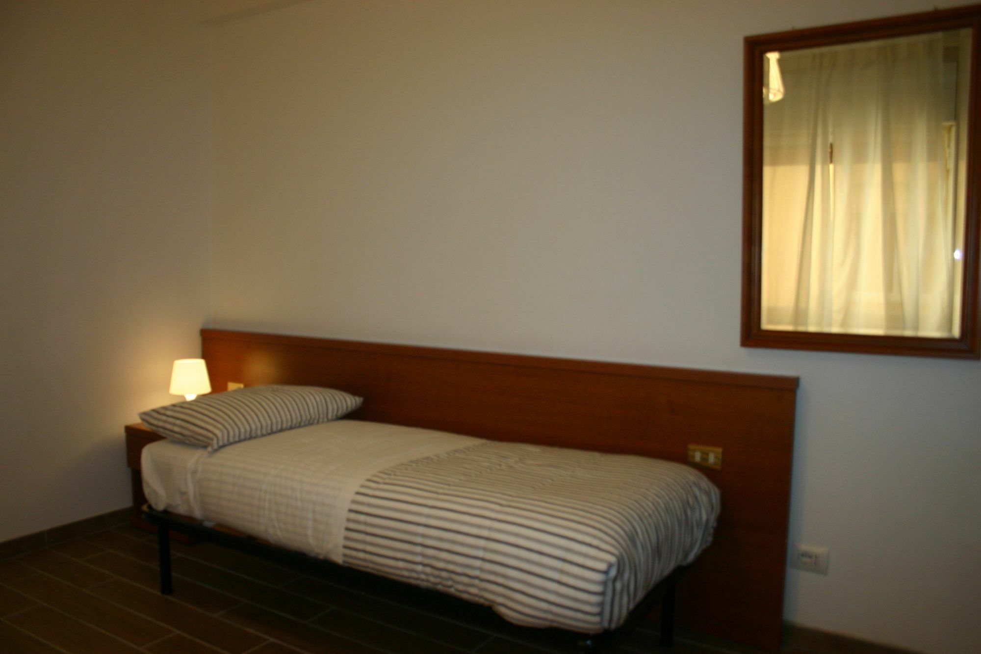 Vittoria Guest House 로마 외부 사진